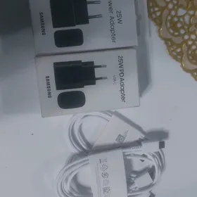 samsung  A model zaryatnikler