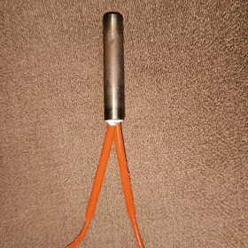 тэн пальчиковый