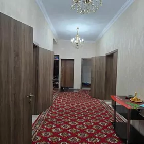 Элитка Пиво завод 3эт 4ком 204