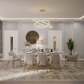 remont kw ремонт USSA сантехни