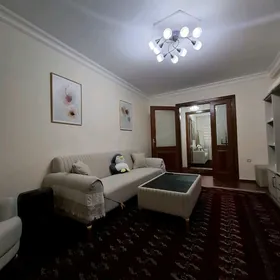 Центр Свобода 1эт 3ком