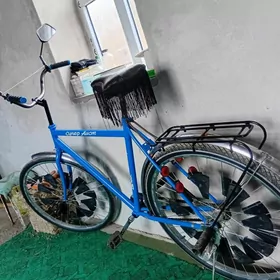 28lik desna pacti paket