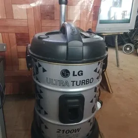 plesos LGLGLGLG ULTRA