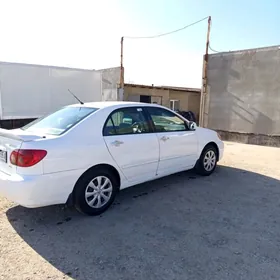 Toyota Camry 2005