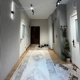 Pol Elıtka Taslama Gurtly tara