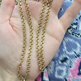 satlyk gyzyl kardinal 20lik