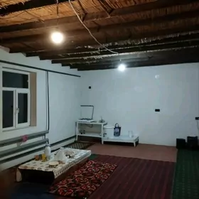 крейина жай