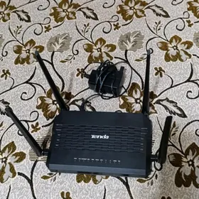 wifi router