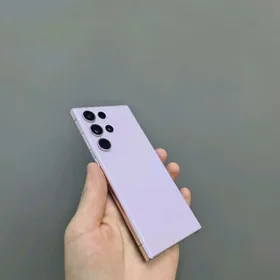 SAMSUNG S23 ULTRA 12/256GB