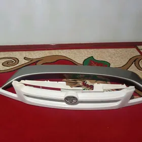 ABLISOFGA SENNA SPOlER BABYÇGA