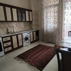 MIR 4.ARKAÇGA.2 KOMT IPETEKA.B