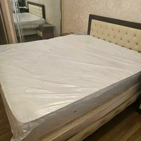 MATRAS 180×200 МАТРАЦ