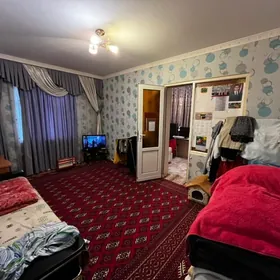 1 komn 3 etaz Dosaaf