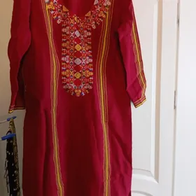 Койнек кетени