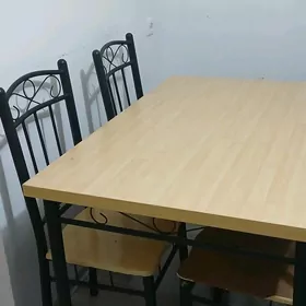 stol stul стол стул