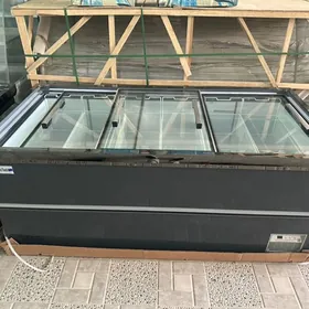 morozilnik morazilnik Eurotech