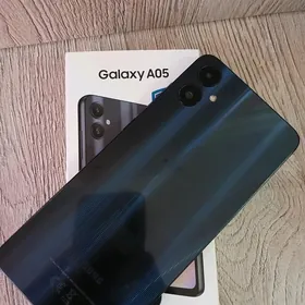 Samsung A05