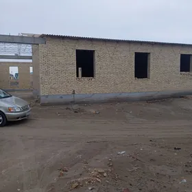 Сатлык мелек жай 8 соток