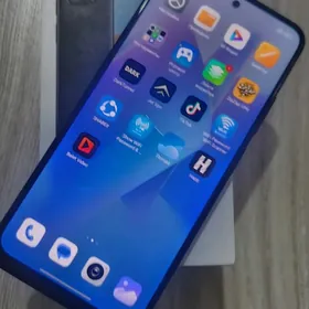 redmi not 11   6/128