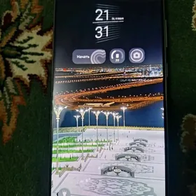 samsung 24ultra 12/256 2sim