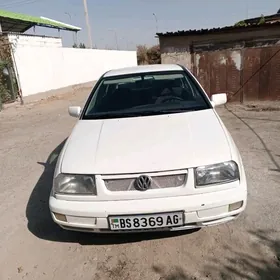 Volkswagen Golf 1992