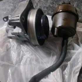 Rulewoý usilitel e34