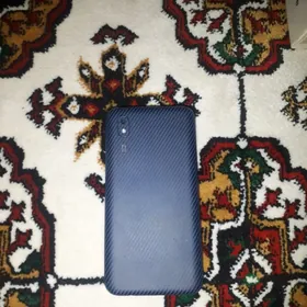 Samsung A2core   1/16