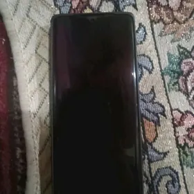redmi not 14 pro