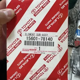 hino 300 714 yag filtr