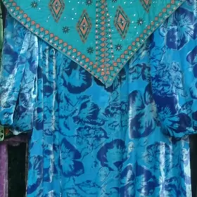 Koynek/pombarh koynekler