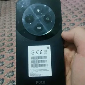 Poco c75