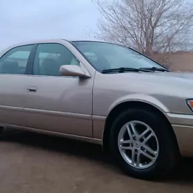 Toyota Camry 1997