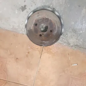 carolla yzky baraban diskasy