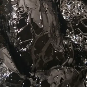 solidol солидол yag