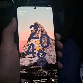 Redmi Not 12 S  8/256