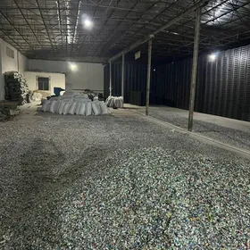 dürli gőrnuşde plasmas Agtarys