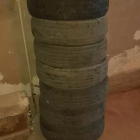 балон 235.70.16.225.70.16