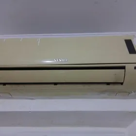 kançaner kir ÿuvulÿan