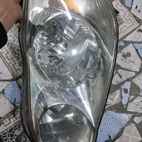 Karolla 05 fara cepi