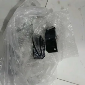 Bakawoy Pawarotnik Camry 07-23