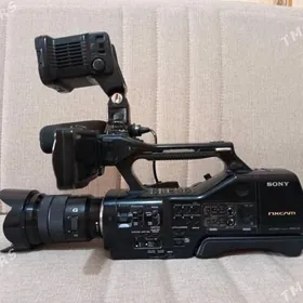 Sony nx50