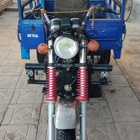 Fekon FK200-14G 2015