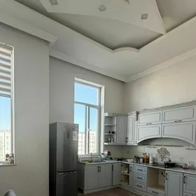 Cehow  Чехов elitka 4 kom jay