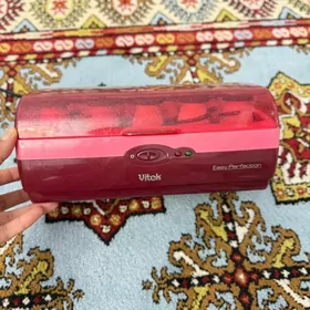 бигуди плойка