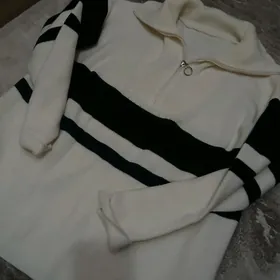 свитер ,кофта kofta