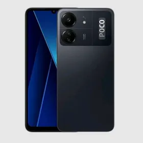 poco c65