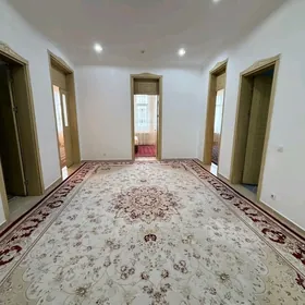 Maskowskiý elitka Московская