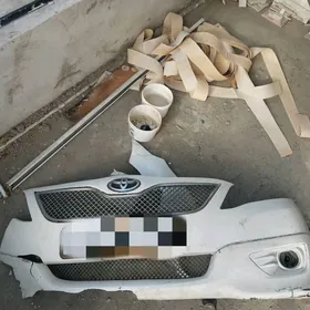 okuz kemry Awersopga