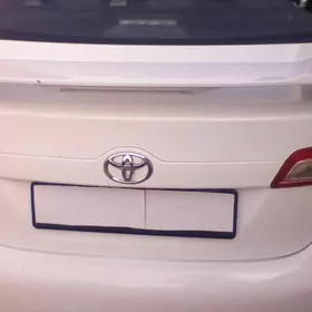 spoller aurion palta