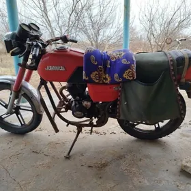 Fekon FK200-14G 2024